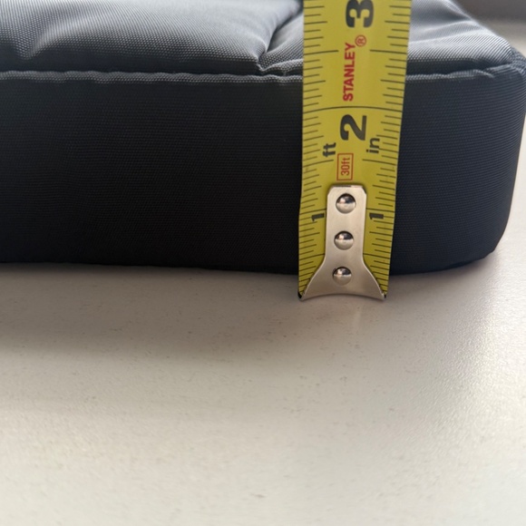 Case Logic Computer Bag, Black - Picture 11 of 12